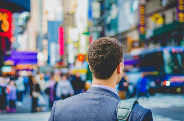 Amazon marketing agency careers