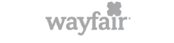 wayfair